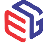 eventsgram is swapping clothes online from 