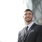 johnwilli is swapping clothes online from 