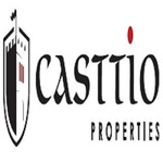 casttio is swapping clothes online from 