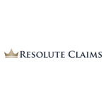 resoluteclaims is swapping clothes online from 
