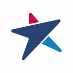 americanlife is swapping clothes online from İZMIT, EUROPE