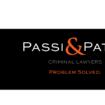 passipatel1 is swapping clothes online from 