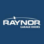 raynorgaragedoors is swapping clothes online from 