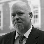 rgzlaw is swapping clothes online from TORONTO, ON