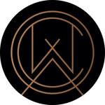 thewindowcompany is swapping clothes online from 