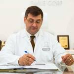 smilecorp is swapping clothes online from WHITBY, ON