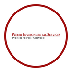 weberseptic is swapping clothes online from WOOLWICH, ON