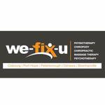wefixu is swapping clothes online from OSHAWA, ON