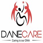 danecareau is swapping clothes online from 