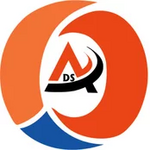 Ads Optimiser is swapping clothes online from 