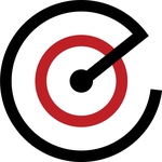 Eminence AV is swapping clothes online from ORLANDO, FL