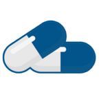 mgpills is swapping clothes online from 