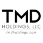 TMD Holdings is swapping clothes online from 