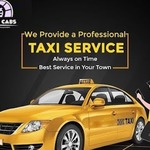 kukascabs is swapping clothes online from 