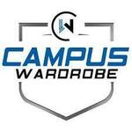Campus Wardrobe is swapping clothes online from 