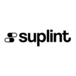 suplint is swapping clothes online from 