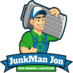 junkmanjon4 is swapping clothes online from Cumming, 