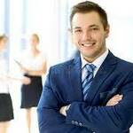 harrysmith is swapping clothes online from DALLAS, TX