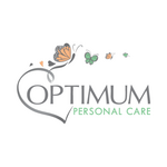 Optimum Personal Care is swapping clothes online from Sugar Land, Texas