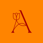 Amarilis Flowers is swapping clothes online from TORONTO, ON