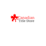 Canadian Title Store is swapping clothes online from 