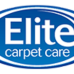 Elite Carpet Care is swapping clothes online from 
