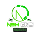 newone23 is swapping clothes online from 