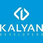 kalyandevelopers is swapping clothes online from 