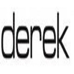 derekalexanderleather is swapping clothes online from CALGARY, AB