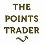 thepointstrader is swapping clothes online from 
