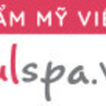 tmvseoulspa is swapping clothes online from 