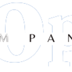 maxwilliam is swapping clothes online from 