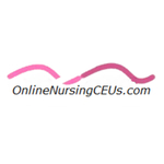 onlinenursingceus is swapping clothes online from 