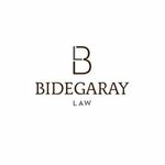 Bidegaray Law Firm is swapping clothes online from 