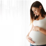 IVF Treatment in India is swapping clothes online from Noida, Uttar Pradesh