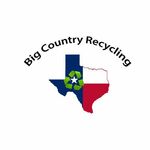 bigcountryrecycling is swapping clothes online from 