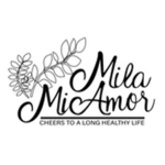 milamiamor is swapping clothes online from 