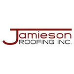 jamiesonroofing is swapping clothes online from Calgary, MT