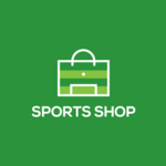 nettracing is swapping clothes online from 