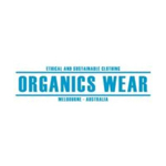 organicswear is swapping clothes online from 