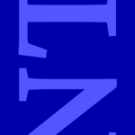 nomairtech is swapping clothes online from 