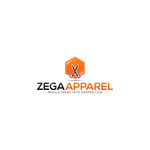 zegaapparel is swapping clothes online from 