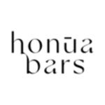 honuabars is swapping clothes online from 