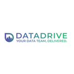 datadrive is swapping clothes online from 