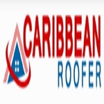 Caribbean Roofer Oakland Park is swapping clothes online from 