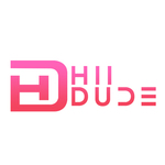 hiidude is swapping clothes online from 