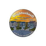 neighborhoodgds is swapping clothes online from 