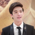 kenutan0411 is swapping clothes online from Jakarta, DKI Jakarta