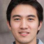 siaoqingbao is swapping clothes online from 