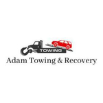 adamtowingfl is swapping clothes online from 